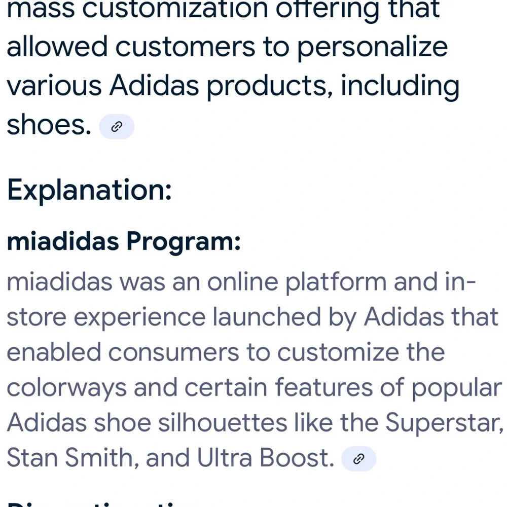 adidas  Harden Basketball Shoes Vibrant Red and Navy Athletic Shoes mi custom‎